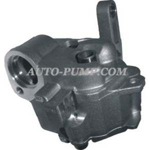 03G 115 105B 03G 115 105C,VW SEAT/SKODA AUDI-A3/A4/A5/A6  2.0TDL/16V OIL PUMP