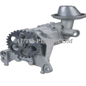 032 115 105F  032 115 109B 032 115 105B 032 115 105E，VW SEAT-AR SEAT-CO  SEAT-IB SEAT-IN OIL PUMP