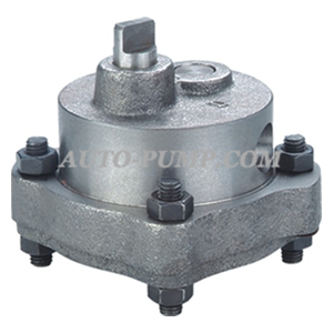 111.115.107AK 31-2935,VW Y204/M79BHV H8/F4/G21 1.5L-1.6L OIL PUMP