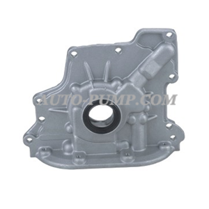 030 115 105N 030 115 105P 036 115 105 036 115 105D ，VW SEAT.AUDI OPEL POlO  PARATI 1.0L-1.6L OIL PUMP