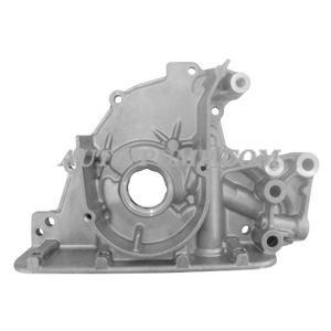 04E 115 105AB 04E 115 105AH，VW FOX-1.6 16V MSI AVEIRO-1.6 16V MSI OIL PUMP