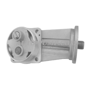 BAA 115 101，VW VARIOUS-1.6Mi OIL PUMP