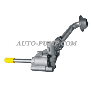 026 115 105.1 049 115 105H 037 115 105H，VW AUDI    PASSAT   SANTANA  COUPE 1.6L-1.8L OIL PUMP