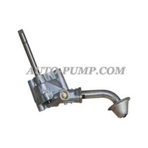 068 115 105AP 068 115 105AC 068 115 105AD，VW  SANTANA 32B PASSAT 32 PASSAT 33 1.3L-1.6L OIL PUMP