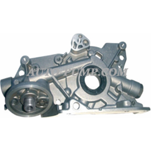 90570921 90231884 90411568 DM-1179,GM OPEL   GMC DM1179 2.0L-2.2L OIL PUMP