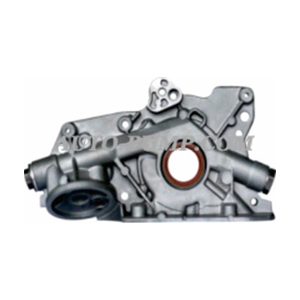 0646046/92067276  93382730/90570925 90499157/646046，GM OPEL/DAEWOO 1.8L-2.2L OIL PUMP