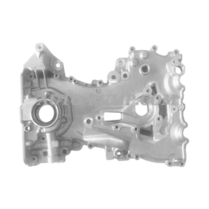 5638040，GM OPEL X10XE/Z10XE/Z10XE OIL PUMP