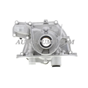 55207179，GM PIERBURG 7.01700.02.0 OIL PUMP