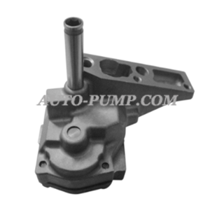 10209660 10184977 8101849770，GM GM  OIL PUMP OIL PUMP