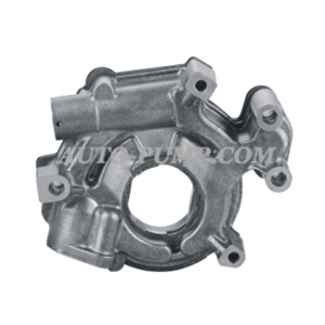 53020827 53020827AB,DODGE  DODGE TRUCK VIN J,N,P- 4700cc/Jeep 225,226,285,287/Jeep V6 3.7L,V8 4.7L OIL PUMP