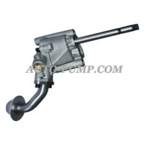 028 115 105L,VW SKODA FELICIA POLO  1.7L-1.9L OIL PUMP