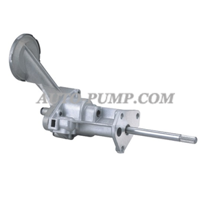 029 115 105.5 / 027 115 105.9 027 115 105BMX 86AU-6600-A 85AU-6600-1，VW VW  OIL PUMP OIL PUMP