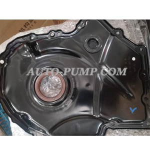 06H 109 211AE 06H 109 211E 06H 109 211AB，VW  OIL PUMP