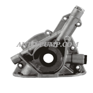 90298370 90187327 90298371，90273981 90231887 646029，GM CHEVROLET/OPEL1.2L-1.6