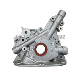 646072 646071 93174209 93172703，GM Z 18 XE  Z 18 XEL  ASTRA   G Convertible 1.8 16v OIL PUMP