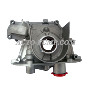 55566000 5646270，GM OPEL/VAUXHALL A20DT-1956CC OIL PUMP