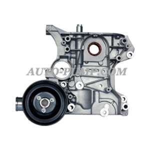 25190865 25190867 55565003 638434 638438，GM CHEVROLET A16/A18/CVR-2514-001 1.6L