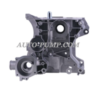 55566793 55565003 55582107 55566893，GM CHEVROLET/CRUZE OIL PUMP