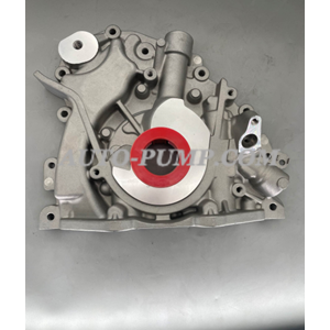 LR096231/LR069790 FW93-6600-AC,RANGE ROVER Sport 3.0 TDV6 Vogue L405 3.0 TDV6 路虎揽胜3.0柴油 OIL PUMP