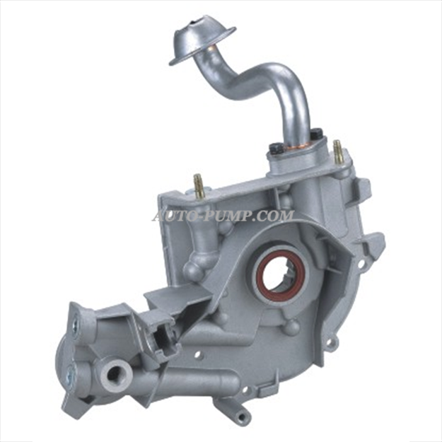 46751173 55205942 46738256 46540344,FIAT CHEVROLET PALIO - EX MPI Fire - 1.0 16V / 1.3 16V/DOBLO - Cargo MPI Fire - 1.3 16V OIL PUMP