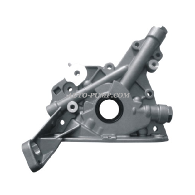 90536036 90543924 646055,FIAT CHEVROLET 16v Dohc X18XE1/Astra G,Vectra B 1.8 OIL 