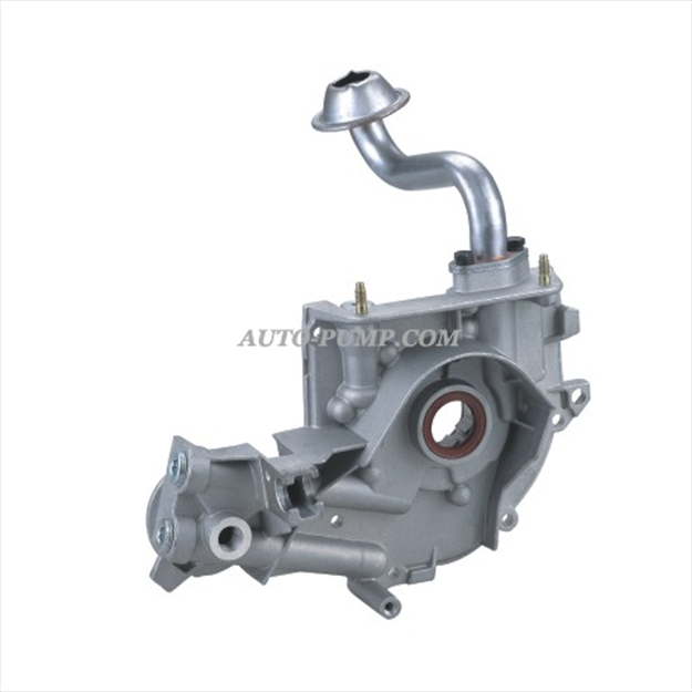 55205943,FIAT 1.4L 8V OIL PUMP