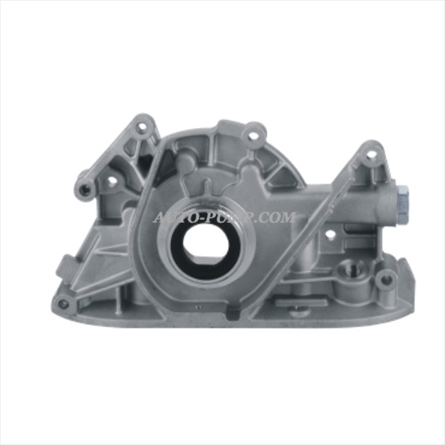 7717404 7734867 7056787,FIAT LANCIA/REGATA 100S - 1.6/DELTA -1.6 GT / PRISMA - 1.6 / 1.6IE/TEMPRA - 1.8 IE OIL PUMP