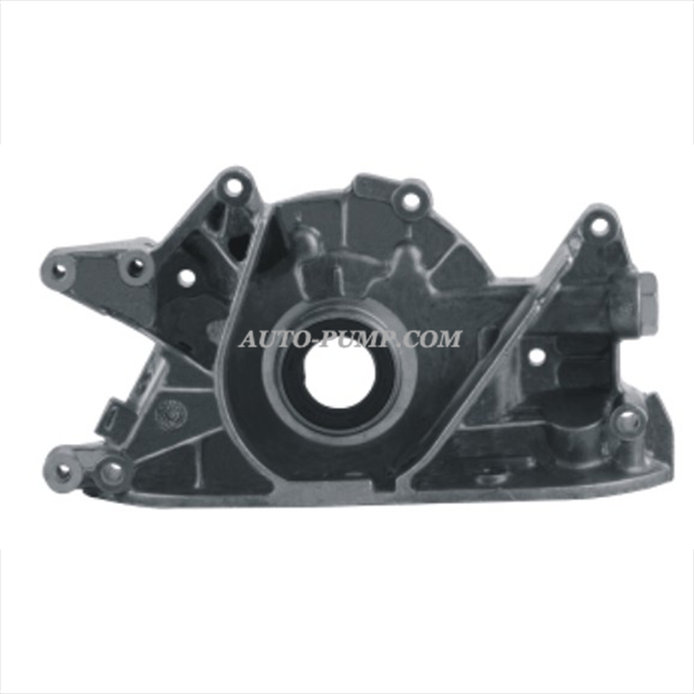 50004346,FIAT Tempra-SX 2.0 8V ie OIL PUMP