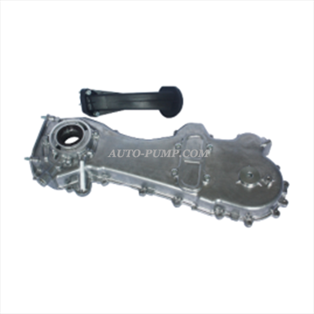 55232196/55185375 931773370646076 ,FIAT ALFA ROMEO/FORD DIESEL/LANCIA/OPEL , VAUX