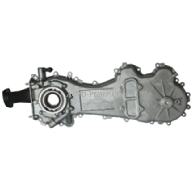 55233278 55268633,FIAT OPEL /2011-UP/2012-UP/1.3L OIL PUMP