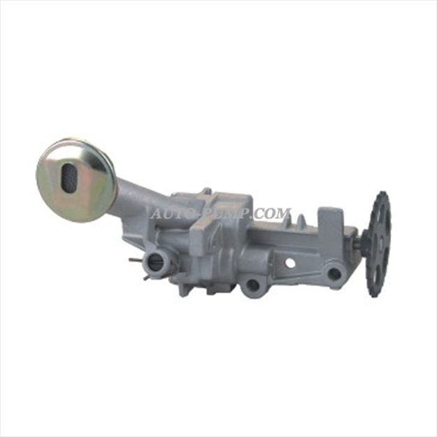 8200783524/7700600252 8200741631/7701693577 7701669290/8200194608 ,FIAT RENAULT MEGANE RT 2.0 OIL PUMP