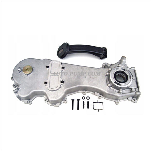 55232196/55185375 B5516600AA ,FIAT   ALFA ROMEO/FIAT FORD DIESEL/LANCIA  OPEL/VAUXHALL DIESEL/SUZUKI Continued OIL PUMP