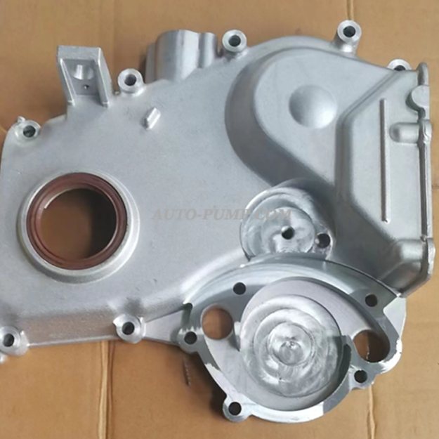 40624-1002062,LADA OIL PUMP