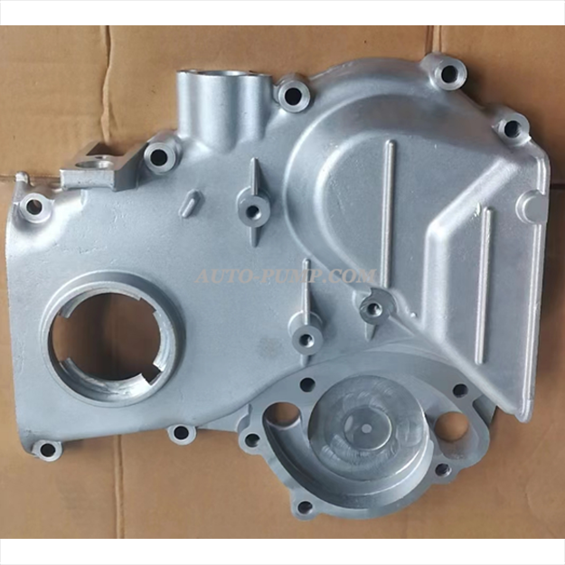 406.1002062-20 4061002058-10,LADA OIL PUMP