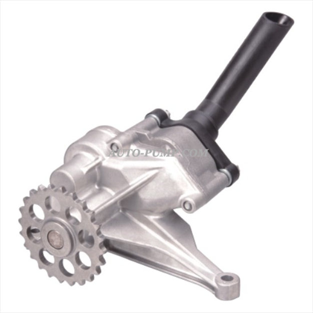 A6011801401 6011801401,BENZ OM601/311CDI/313CDI/411CDI/413CDI E200/2.0/2.2/2.3L  OIL PUMP