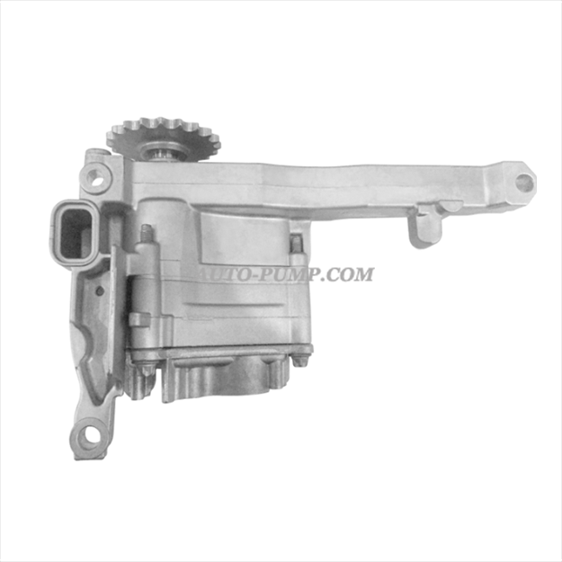 A6421802101 6421802101,BENZ OM642 ML320 CDI/R350 GL320/ W164/W251 3.0L OIL PUMP