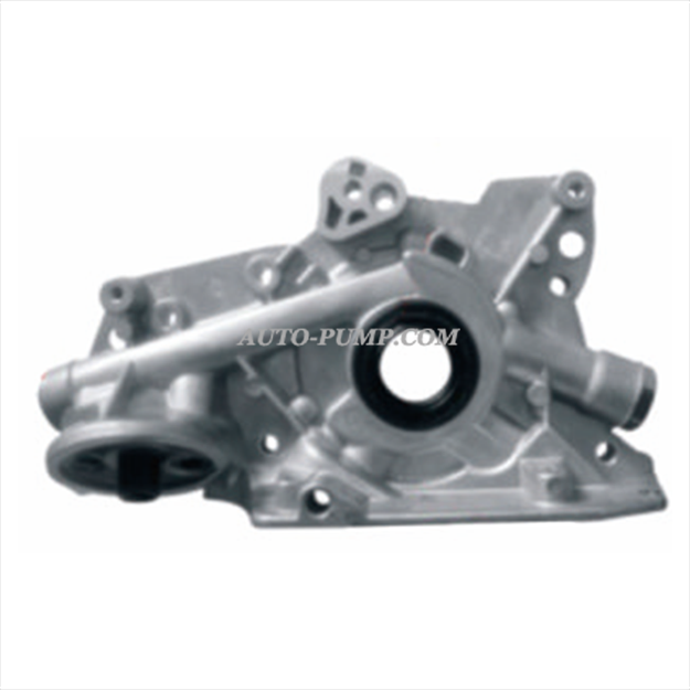 90448054,CHEVROLET DEWOO/CHEVROLET/OPEL/VAUXHALL/CHEVROLET/OPEL/DAEWOO OIL PUMP