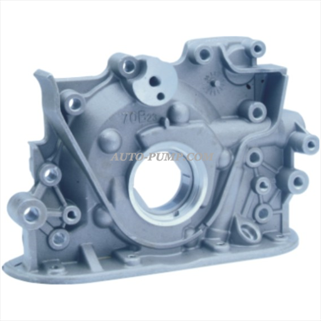 96325246/94580158/1302051 16100-70810,CHEVROLET DAEWOO/TICO MATIZI M100,M150/Matiz,Tico 800 OIL PUMP