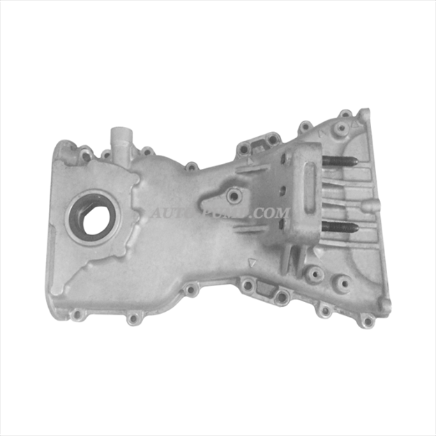 96943700/25193452 25189699/96992000 96878100,CHEVROLET GM L4     DOHC   SPARK  1.