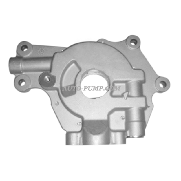 4663744 4663745 4663747,,CHEVROLET CHRYSLER SEBRING DODGE STRATUS 167 2700CC OIL PUMP