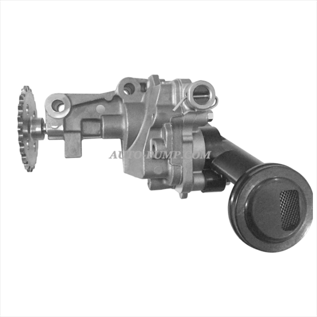 15010-8716R/8200358869 8200590867/8200941698，RENAULT 1.9 DCI F9Q 110/130HP OIL 