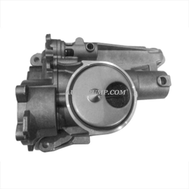 1001.F3 1001.H1，PEUGEOT DS3 C3  C4 308   1.6VTI THP OIL PUMP