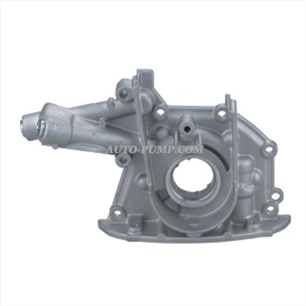 8200251904/8200674801 8200042041/7701473806，PEUGEOT CLIO HATCH-1.0-1.2 16V/KANG