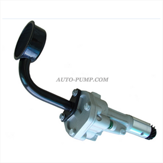 1001.32 7941103390，PEUGEOT   Diesel/LEYLAND DAF/400 Series 2.5D/404D,504D 604D 2.0L OIL PUMP