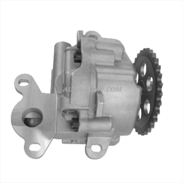 BK2Q-6600-CA LR036454/LR055351 1717570/1738483，FORD CITROEN/LAND ROVER/PEUGEOT 