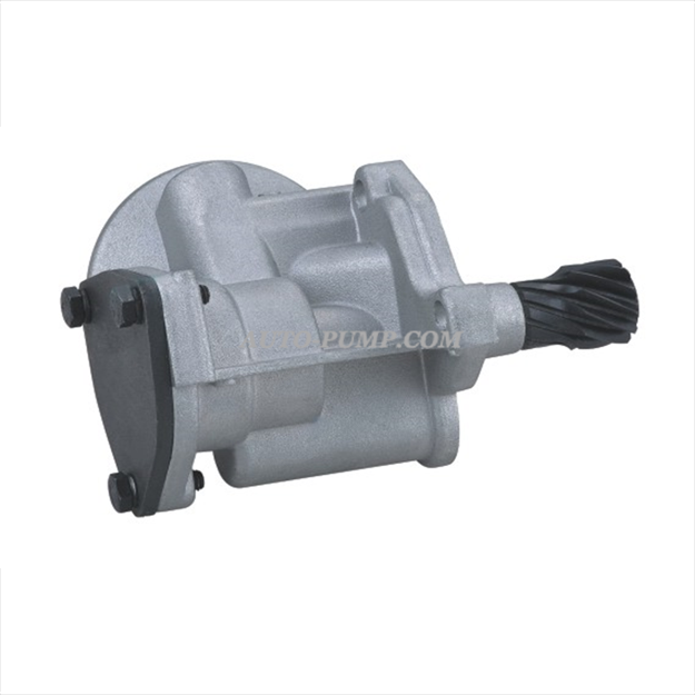 77BM-6600-BA 731M-6600-AA 1476632 ，FORD FIESTA/COURIER/PICK-UP/ORION /FIESTA 4CYL 1.0L-1.3L OIL PUMP