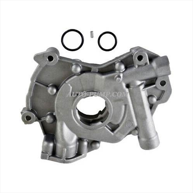 3L3Z-6600-AA 9L3Z-6600-A，FORD MUSTANG F-150/F-250 4.6L-5.4L OIL PUMP