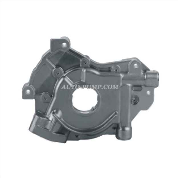 5L3Z-6600-A/F3AZ-6600-A    F5AZ-6600-A/F5AZ-6600-B   F8AZ-3300-AA/ M176，FORD MU