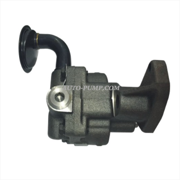 5L5Z-6600-AA M256S，BENZ AEROSTAR/RANGER/TRUCK MAZDA-B3000    3.0L OIL PUMP