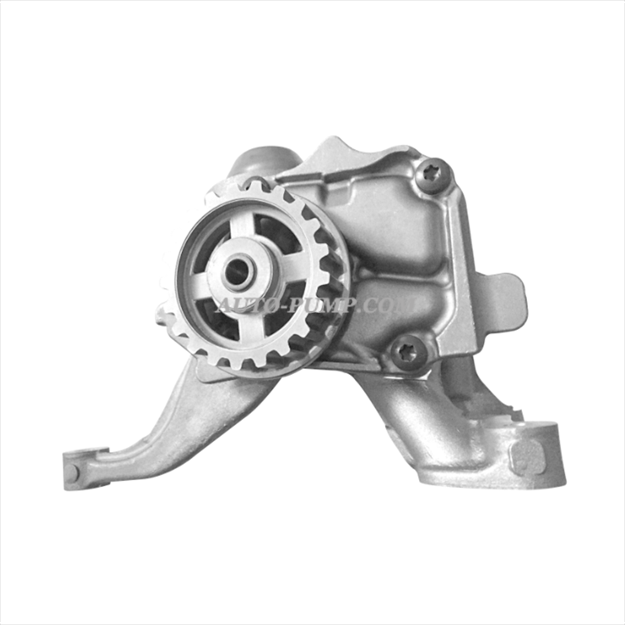 E3BG-6600-DC E3BG-6600-EA E3BG-6600-DCM，FORD Novo KA 1.0 FLEX OIL PUMP